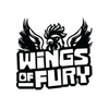 Wings of Fury