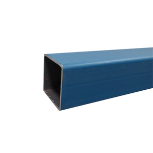 Australian Handyman Supplies 50 x 50 x 2.0mm x 2.0m Painted Square Hollow Section Steel