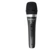 Precision Audio Wired Microphone with 5m Lead