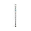 Jack 120cm x 5m 100 x 100mm Trellis Mesh