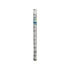 Jack 120cm x 5m 100 x 100mm Trellis Mesh