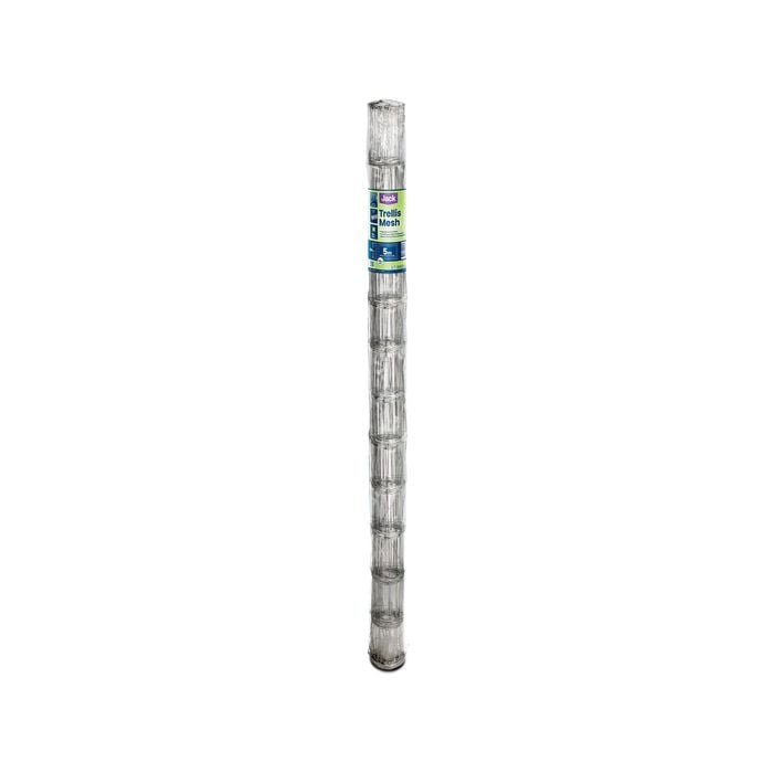 Jack 120cm x 5m 100 x 100mm Trellis Mesh