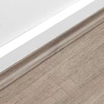 Smart Home Products 2400mm Darjeeling Concave Laminate Trim