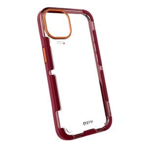 Iphone 13 Efm Cayman Red Velvet