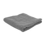 Nicola Spring Cotton Bath Towel - 135cm x 70cm