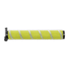 Ryobi Upright Vacuum Replacement Plush Bar