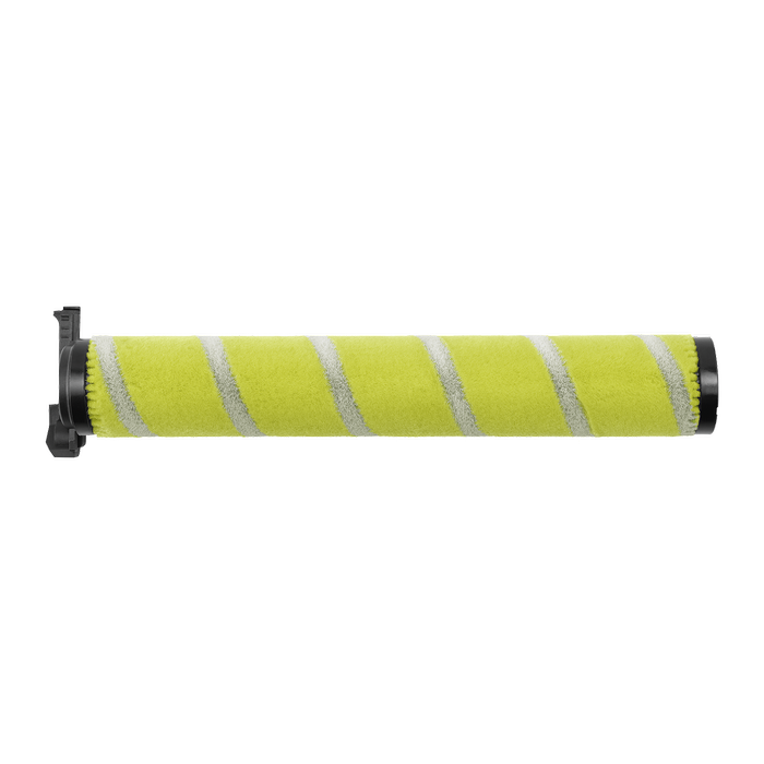 Ryobi Upright Vacuum Replacement Plush Bar