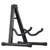 Alpha Guitar Stand Folding Rack Holder