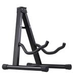 Alpha Guitar Stand Folding Rack Holder
