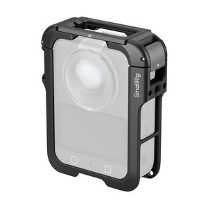 SmallRig Cage for DJI Osmo 360 5704