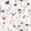 Wallpaper Trader Lo Wallpaper Roll 10.05m x 53cm, Pastel