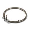 Oven Fan Forced Heating Element 140089339059, suits AEG