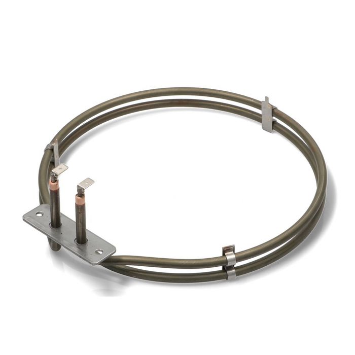 Oven Fan Forced Heating Element 140089339059, suits AEG