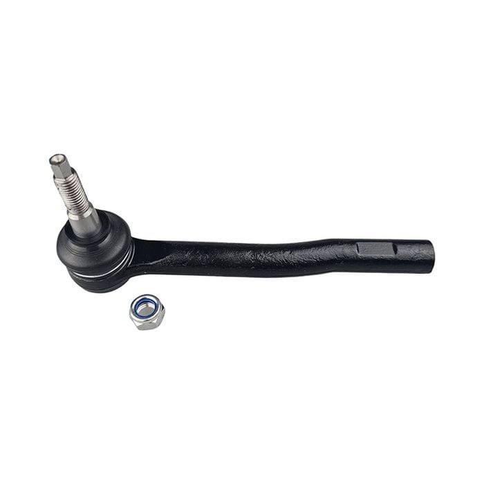 Outer Left Tie Rod End for Ford Everest UA Ranger PX1 PX2 PX3 Mazda BT-50 UR