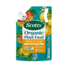 Scotts Organic Plant Food 1L Concentrate Citrus & Fruit