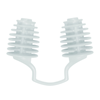 Safety and Mobility NOSA Menthol Plugs