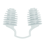 Safety and Mobility NOSA Menthol Plugs