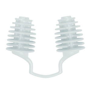 Safety and Mobility NOSA Menthol Plugs