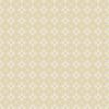 Wallpaper Trader Lyckan Wallpaper Roll 10.05m x 53cm, Yellow