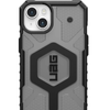 Uag Pathfinder Magsafe Case For Iphone 15 - Ash