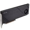 Asus Hyper M.2 Nvme Card - Pcie 5.0 X16 - Plug-in, Raid Ready