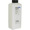 Ilford Washaid 1 Litre
