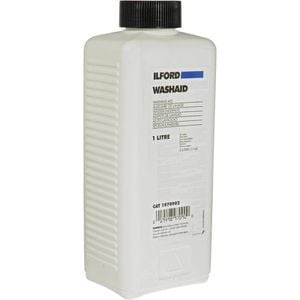 Ilford Washaid 1 Litre