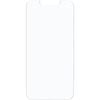 Otterbox Amplify Glass Screen Protector Antimicrobial For iPhone 13 mini (5.4")