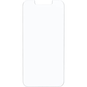 Otterbox Amplify Glass Screen Protector Antimicrobial For iPhone 13 mini (5.4")