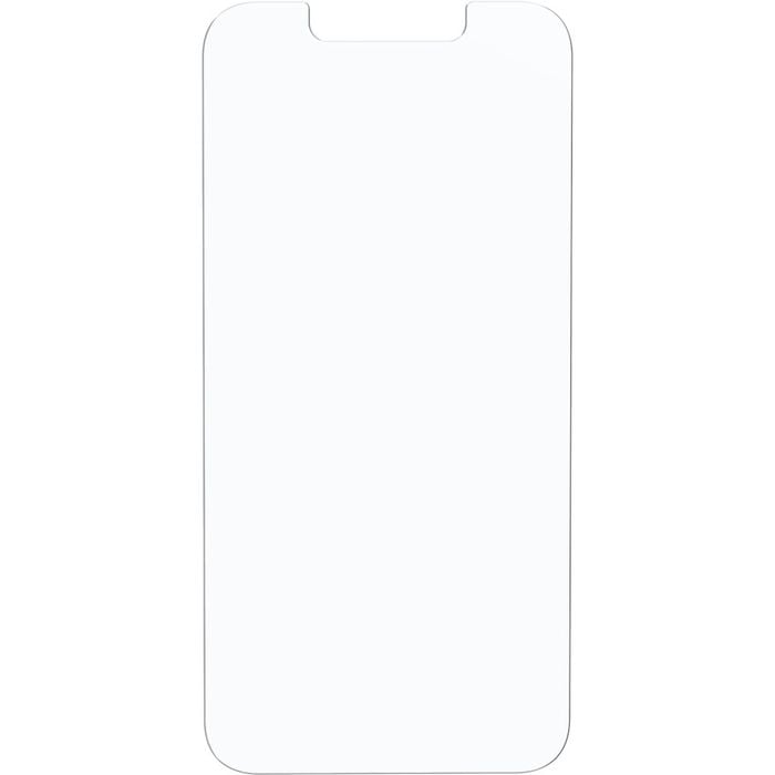 Otterbox Amplify Glass Screen Protector Antimicrobial For iPhone 13 mini (5.4")