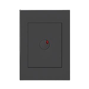 HPM VIVO 2 Wire Push Button Dimmer