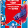 Sera Betta Aquatan Water Conditioner - 50mL (03035)