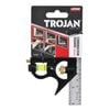Trojan 150mm Combination Square
