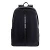 Granite Gear Explorer Rover 25L Daypack – Lightweight and Durable Backpack for Travel and Daily Use