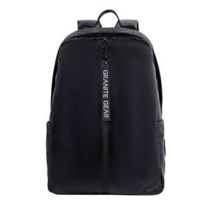 Granite Gear Explorer Rover 25L Daypack – Lightweight and Durable Backpack for Travel and Daily Use