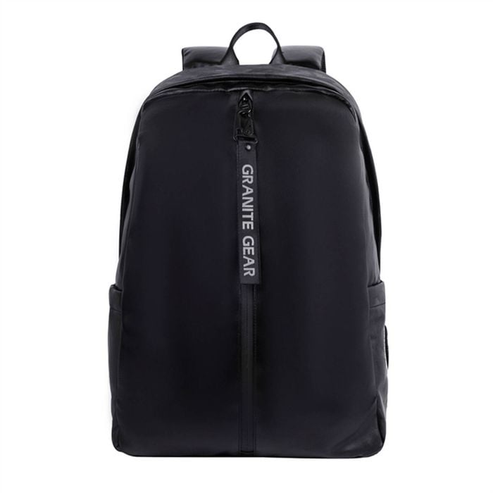 Granite Gear Explorer Rover 25L Daypack – Lightweight and Durable Backpack for Travel and Daily Use