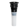 K-Rain 4.5m Radius Adjustable Spray Nozzle Male