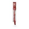 Trusty 70g Large Braided Bully Stick Adult Dog Treats