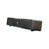 Razer Leviathan V2 X Pc Gaming Sound Bar [rz05-04280100]
