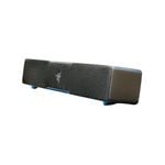 Razer Leviathan V2 X PC Gaming Sound Bar [RZ05-04280100]