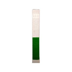 Kookaburra Xtreme Replacement Cricket Bat Grip White/lime