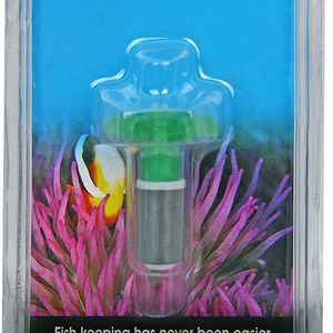 Aqua One AquaStyle 510 & UFO 550 Impeller Set 2i (25002I)