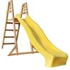 Lifespan Kids Sunshine Climb & 2.2m Yellow Slide