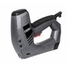 Ozito 8-14mm Staple Nail Gun