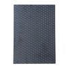 IBuilt 2440 x 1220 x 17mm F17 Trailer Deck Plywood Textured Filmface