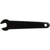 Makita 13mm Wrench