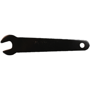 Makita 13mm Wrench