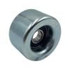 Tensioner Pulley for Toyota Landcruiser VDJ76 VDJ78 VDJ79 VDJ200 1VDFTV