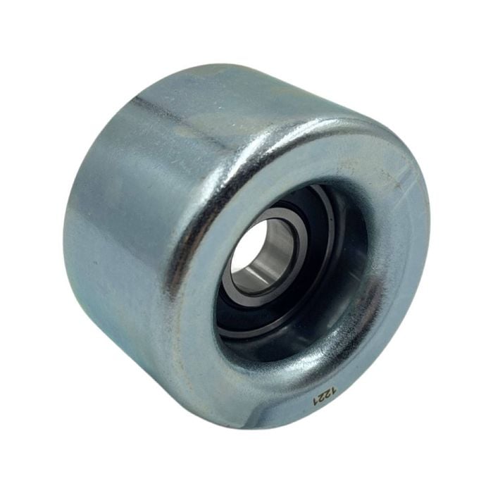 Tensioner Pulley for Toyota Landcruiser VDJ76 VDJ78 VDJ79 VDJ200 1VDFTV