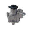 Machter Power Steering Pump Fit For Volkswagen VW Touareg 7L6 7LA 7L7 2005-2010 For Audi Q7 4LB CCGA 2008-2014